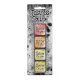 Tim Holtz Distress Mini Oxide Ink Pads - Kit 14