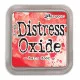 Distress Oxide Ink Pad - Barn Door