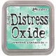 Distress Oxide Ink Pad - Cracked Pistachio