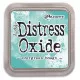 Distress Oxide Ink Pad - Evergreen Bough