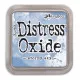 Distress Oxide Ink Pad - Stormy Sky