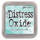 Distress Oxide Ink Pad - Salvaged Patina