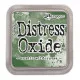 Distress Oxide Ink Pad - Rustic Wilderness