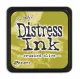 Distress Mini Ink Kissen - Crushed Olive