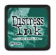 Distress Mini Ink Kissen - Pine Needles
