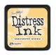 Distress Mini Ink Kissen - Scattered Straw