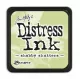 Distress Mini Ink Kissen - Shabby Shutters
