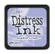 Distress Mini Ink Kissen - Shaded Lilac