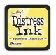 Distress Mini Ink Kissen - Squeezed Lemonade