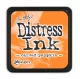 Distress Mini Ink Kissen - Carved Pumpkin