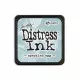 Distress Mini Ink Kissen - Speckled Egg