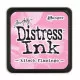 Distress Mini Ink Kissen - Kitsch Flamingo