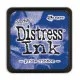 Distress Mini Ink Kissen - Prize Ribbon