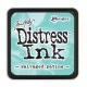 Distress Mini Ink Kissen - Salvaged Patina