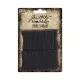 Tim Holtz - Idea-Ology - Fringe - Halloween 2025