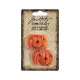 Tim Holtz - Idea-Ology - Jack-O-Lanterns - 2025