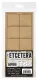 Tim Holtz Etcetera Tiles - Mosaic