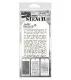 Tim Holtz Mini Layered Stencil Set 8