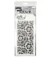 Tim Holtz Layered Stencil - Lace