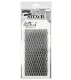 Tim Holtz Layered Stencil - Mesh