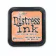 Distress Ink Kissen - Dried Marigold