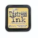 Distress Ink Kissen - Scattered Straw