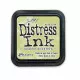Distress Ink Kissen - Shabby Shutters