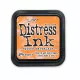 Distress Ink Kissen - Spiced Marmalade