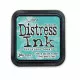 Distress Ink Kissen - Evergreen Bough
