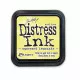 Distress Ink Kissen - Squeezed Lemonade
