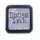 Distress Ink Kissen - Shaded Lilac