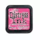 Distress Ink Kissen - Picked Raspberry