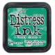 Distress Ink Kissen - Lucky Clover