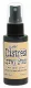 Distress Spray Stain - Antique Linen