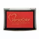 VersaColor Pigment Stempelkissen - Scarlet