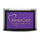 VersaColor Pigment Stempelkissen - Violet
