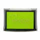 VersaColor Pigment Stempelkissen - Lime