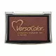VersaColor Pigment Stempelkissen - Braun