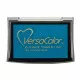 VersaColor Pigment Stempelkissen - Lagoon Blue