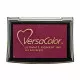 VersaColor Pigment Stempelkissen - Raspberry