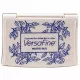 VersaFine Stempelkissen - Majestic Blue