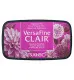 VersaFine Clair Ink Pad - Dahlia Purple