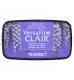VersaFine Clair Ink Pad - Wisteria Purple