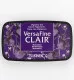 VersaFine Clair Ink Pad - Monarch