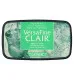 VersaFine Clair Ink Pad - Melon Soda