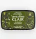 VersaFine Clair Ink Pad - Shady Lane