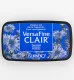 VersaFine Clair Ink Pad - Paradise