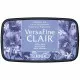 VersaFine Clair Ink Pad - Very Peri