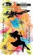Visible Image - Clear Stamps - Hopes and Dreams - Carefree Days by Mark Alexander