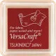 VersaCraft Mini Stempelkissen - Poinsettia